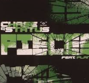 Album artwork